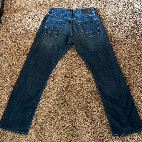 Denizen Levi jeans - Picture 4 of 4